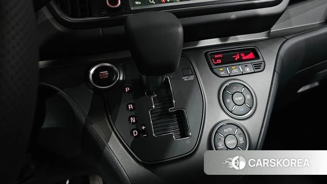 Kia The New Kia Ray id 4589666 из Кореи 32