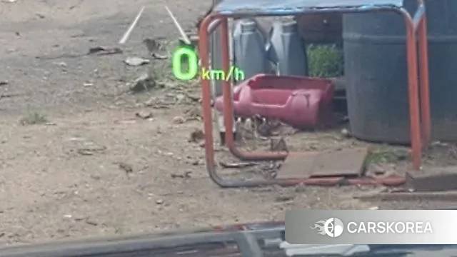 Hyundai Palisade id 3334715 из Кореи 10