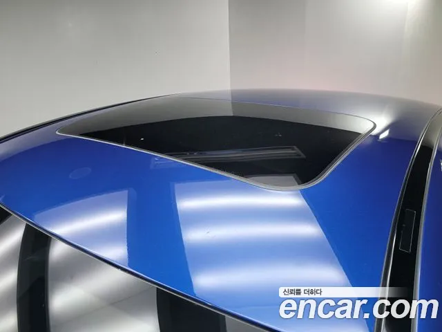 Mercedes-Benz GLC-Class X253 id 2713338 из Кореи 18