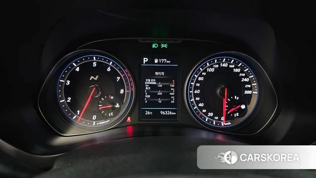 Hyundai Veloster (JS) id 4604632 из Кореи 28