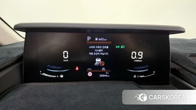 Hyundai Staria id 3696470 из Кореи 18