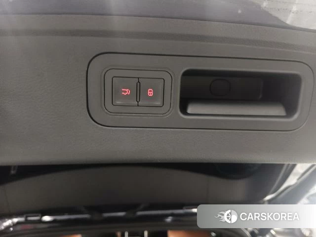 BYD Tang DM id 4220627 из Китая 20