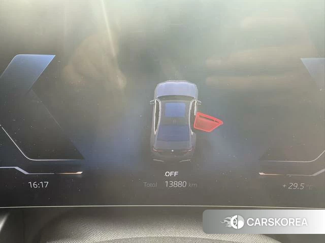 BMW i5 id 4358911 из Китая 17