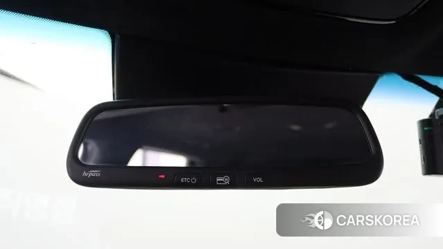 Hyundai Palisade id 3607567 из Кореи 18