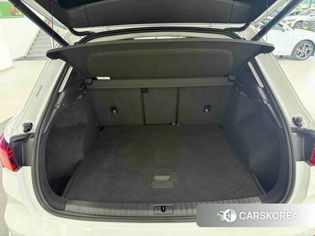 Audi Q3 id 4392153 из Китая 21