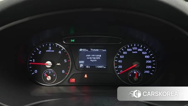 Kia The New Sorento id 3873199 из Кореи 18