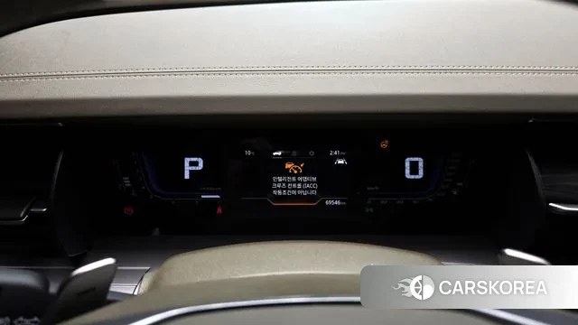 Ssangyong Torres id 3707205 из Кореи 18