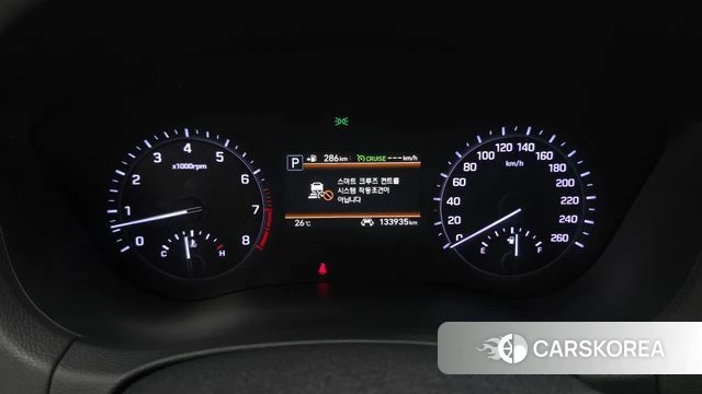 Genesis G80 id 4662860 из Кореи 30