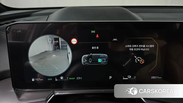 Kia The New Sorento 4th Generation id 4354552 из Кореи 31