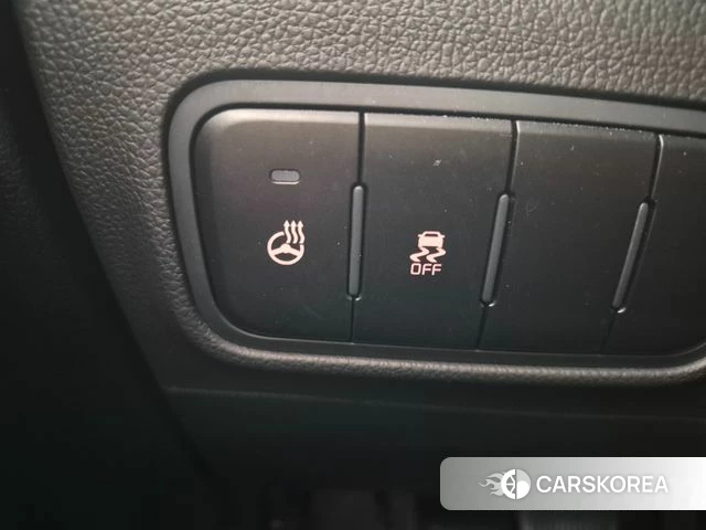 Kia The New Kia Ray id 4793045 из Кореи 17
