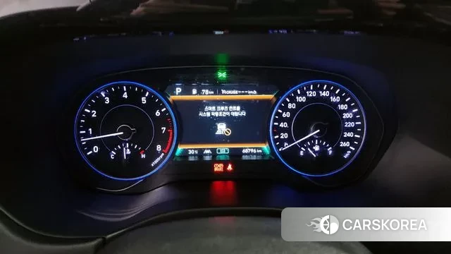 Hyundai Palisade id 2995096 из Кореи 18