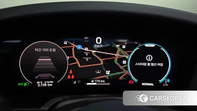 Porsche 911(992) id 4644895 из Кореи 18