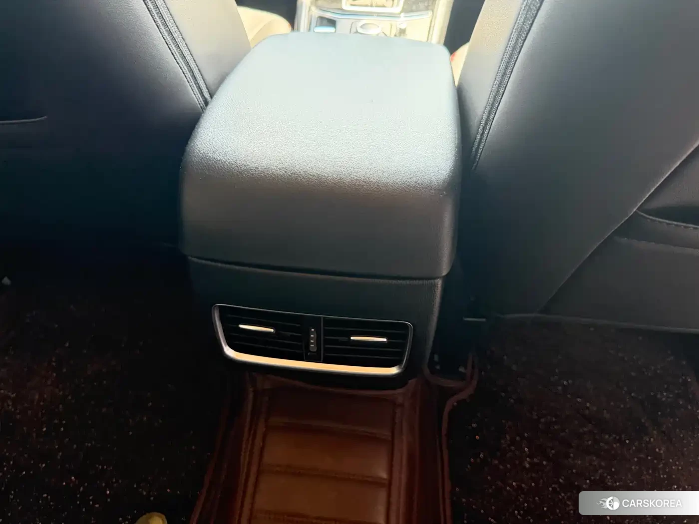 Mazda CX-5 id 4681094 из Китая 12
