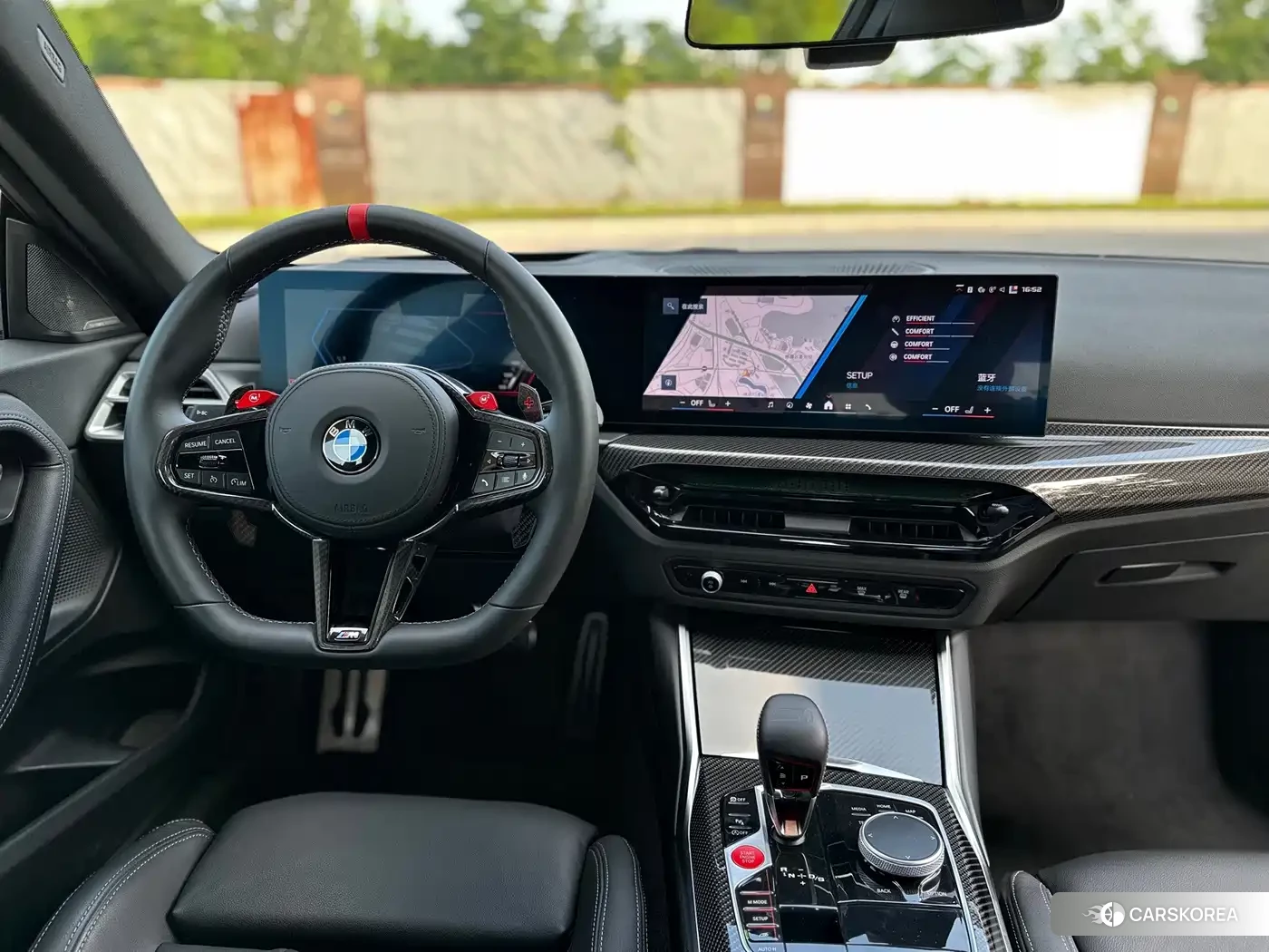 BMW M2 id 4629492 из Китая 19