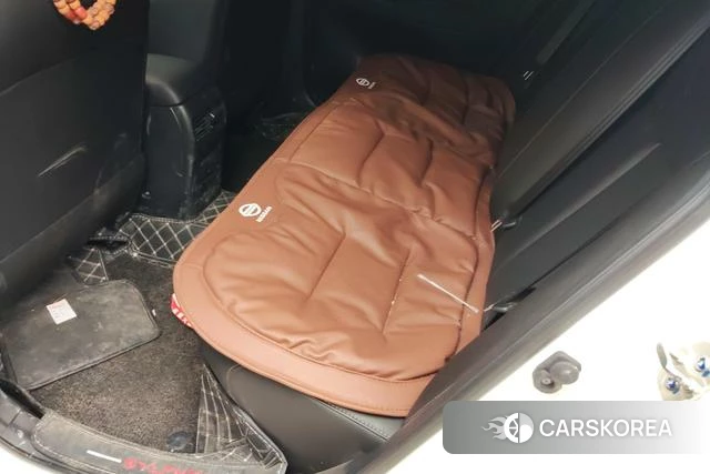 Nissan Xuan Yi id 4258184 из Китая 15