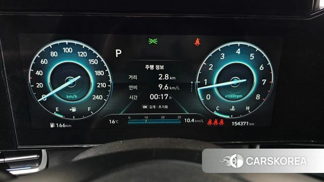 Hyundai Avante (CN7) id 4231775 из Кореи 37