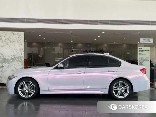 BMW 3 series id 4209099 из Китая 11