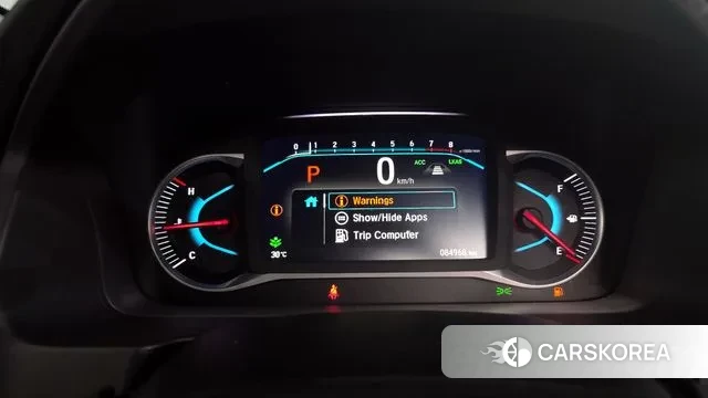 Honda Pilot 3rd generation id 3060477 из Кореи 18