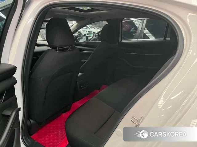Mazda 3 Angkesaila id 4272889 из Китая 10