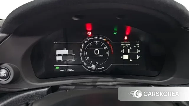 Toyota GR86 id 3120596 из Кореи 18