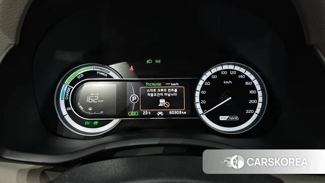 Kia Niro id 4662960 из Кореи 28