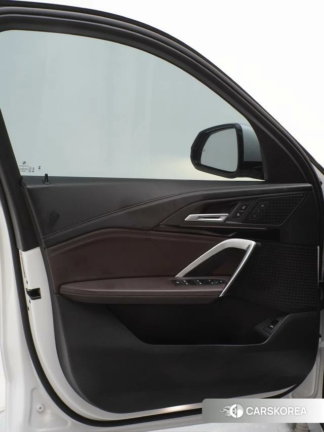 BMW X1 id 4279170 из Китая 29