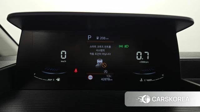 Hyundai Staria id 3851097 из Кореи 18