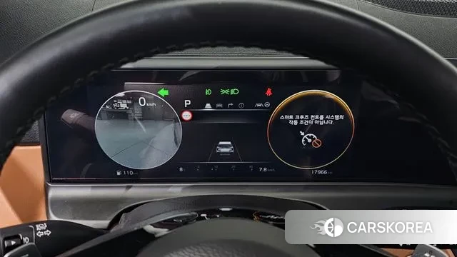 Kia The New Seltos id 3457391 из Кореи 18