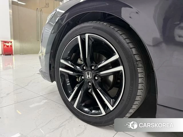 Honda Style id 4380359 из Китая 18