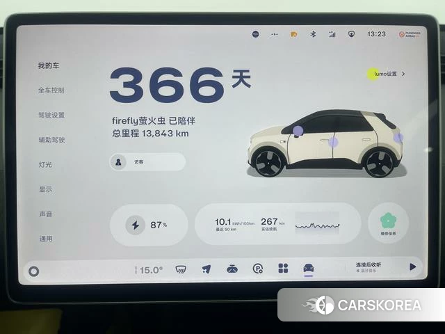 firefly firefly Unknown id 4026778 из Китая 18