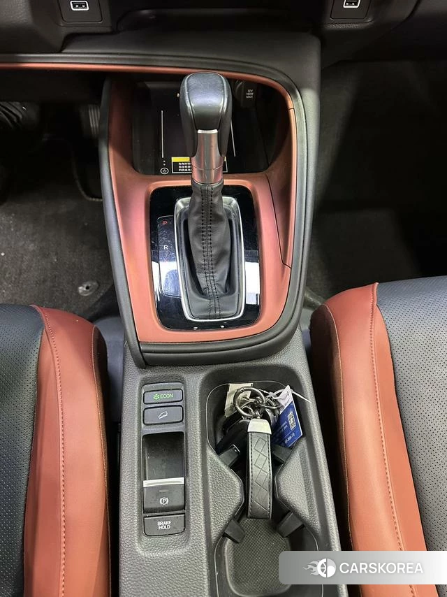 Honda XR-V id 4290770 из Китая 19