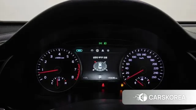 Kia Come New K7 id 3574274 из Кореи 18