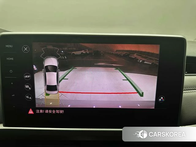 Volkswagen Bora id 4334999 из Китая 22