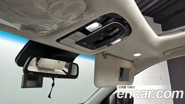 Hyundai Palisade id 2638491 из Кореи 18