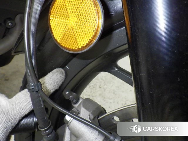 Проданный Honda REBEL 1100 id 3999518 из Японии, фото 22