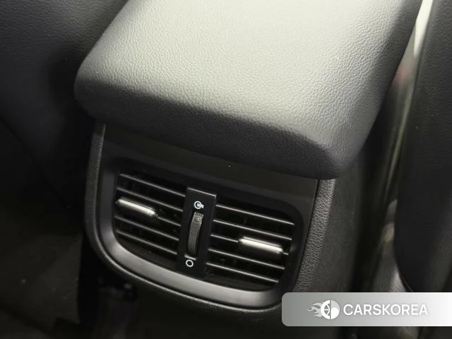 Kia K3 id 4335278 из Китая 15