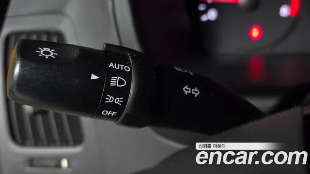 Hyundai The New Grand Starex id 2677333 из Кореи 18