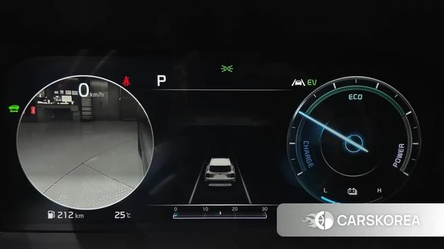 Kia Sorento 4th Generation id 3936143 из Кореи 18