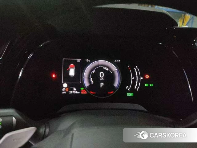 Lexus RX id 4277950 из Китая 15