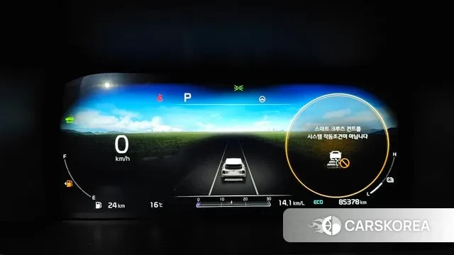 Kia Sorento 4th Generation id 3350266 из Кореи 18