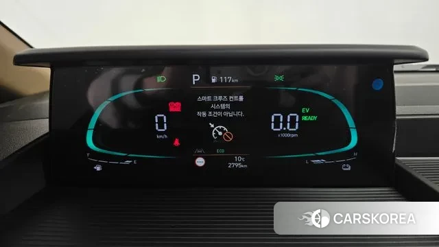 Hyundai Staria id 3720582 из Кореи 18