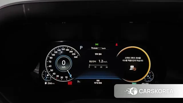 Hyundai Palisade id 3433293 из Кореи 18