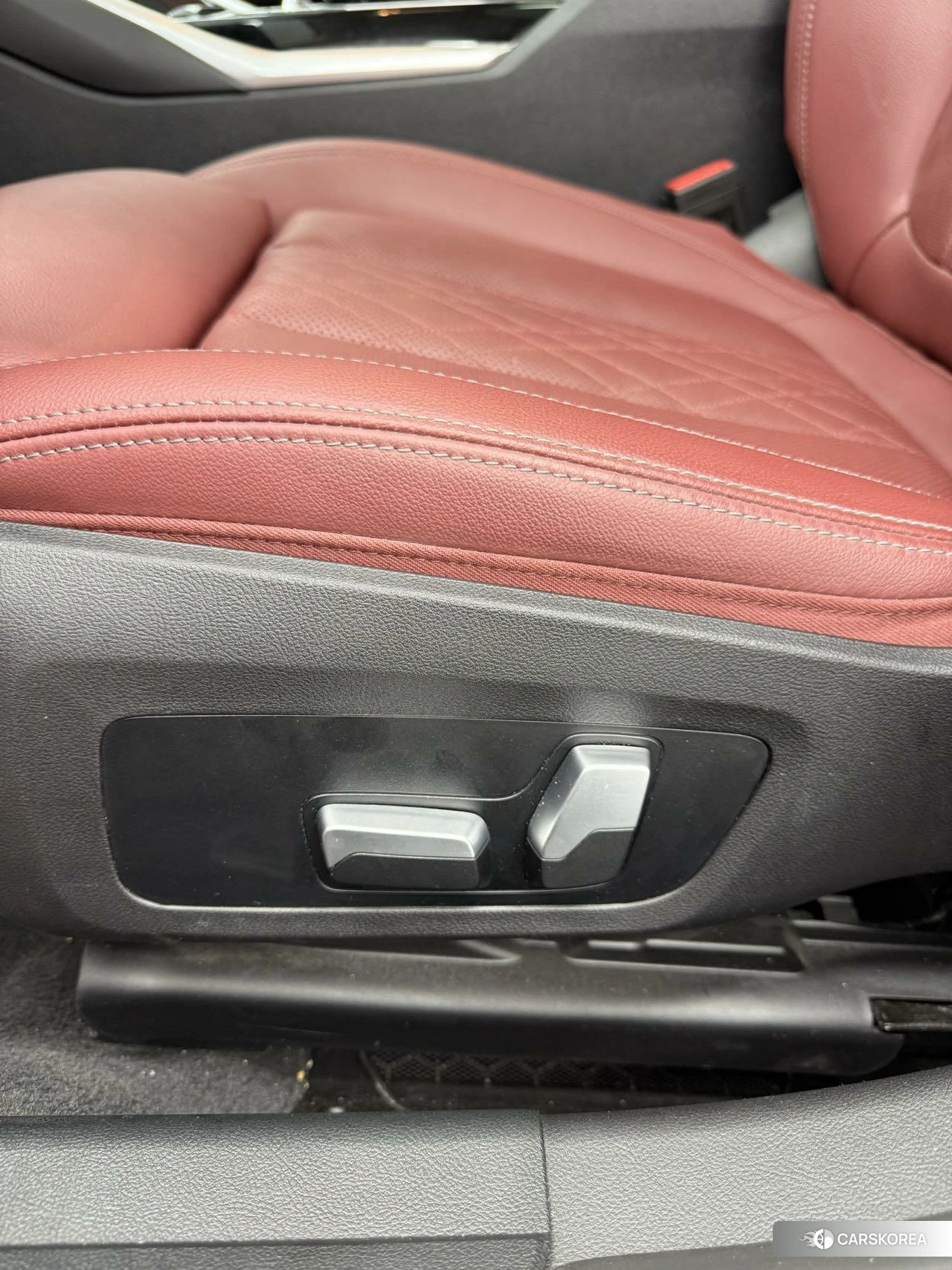 BMW 3 series id 4498998 из Китая 8