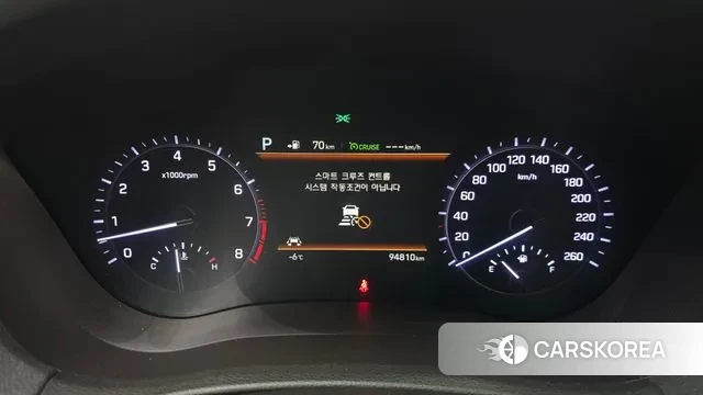 Genesis G80 id 3547705 из Кореи 18