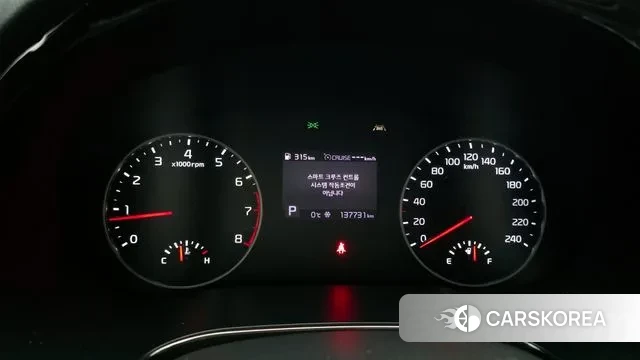 Kia Seltos id 3583041 из Кореи 18