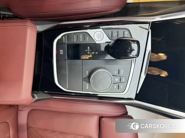 BMW 3 series id 4335741 из Китая 17