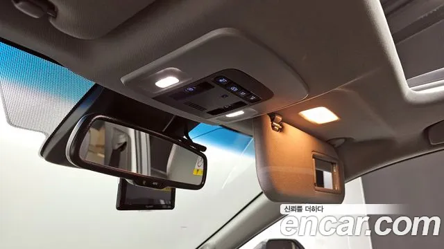 Toyota Camry (XV70) id 2612796 из Кореи 18