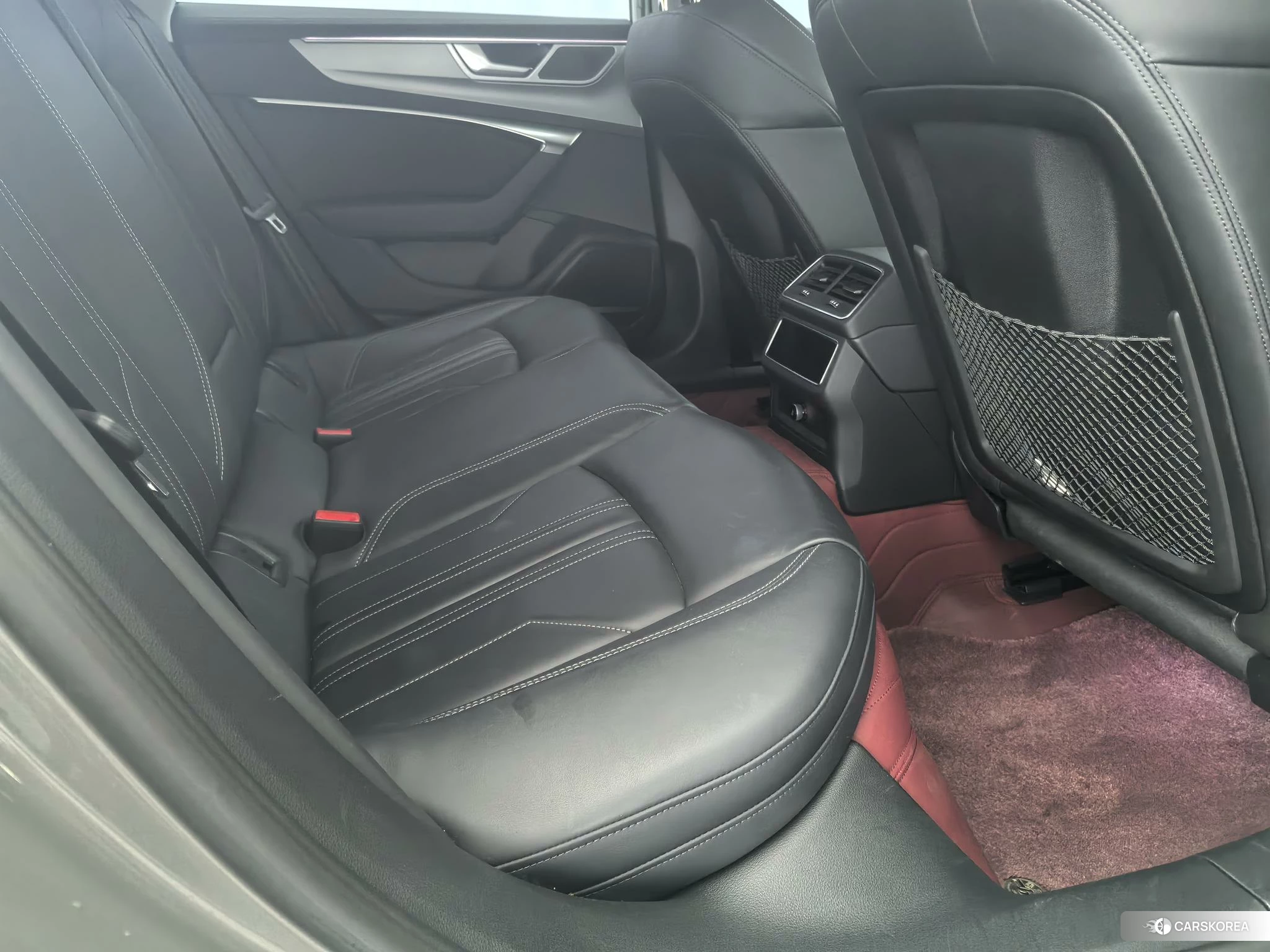 Audi A7 id 4461639 из Китая 17