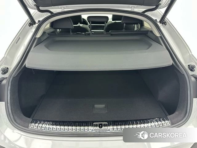 Audi Q3 Sportback id 4313470 из Китая 17