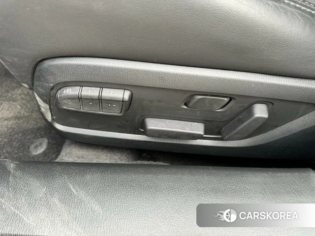 Mazda Atez id 4242469 из Китая 33